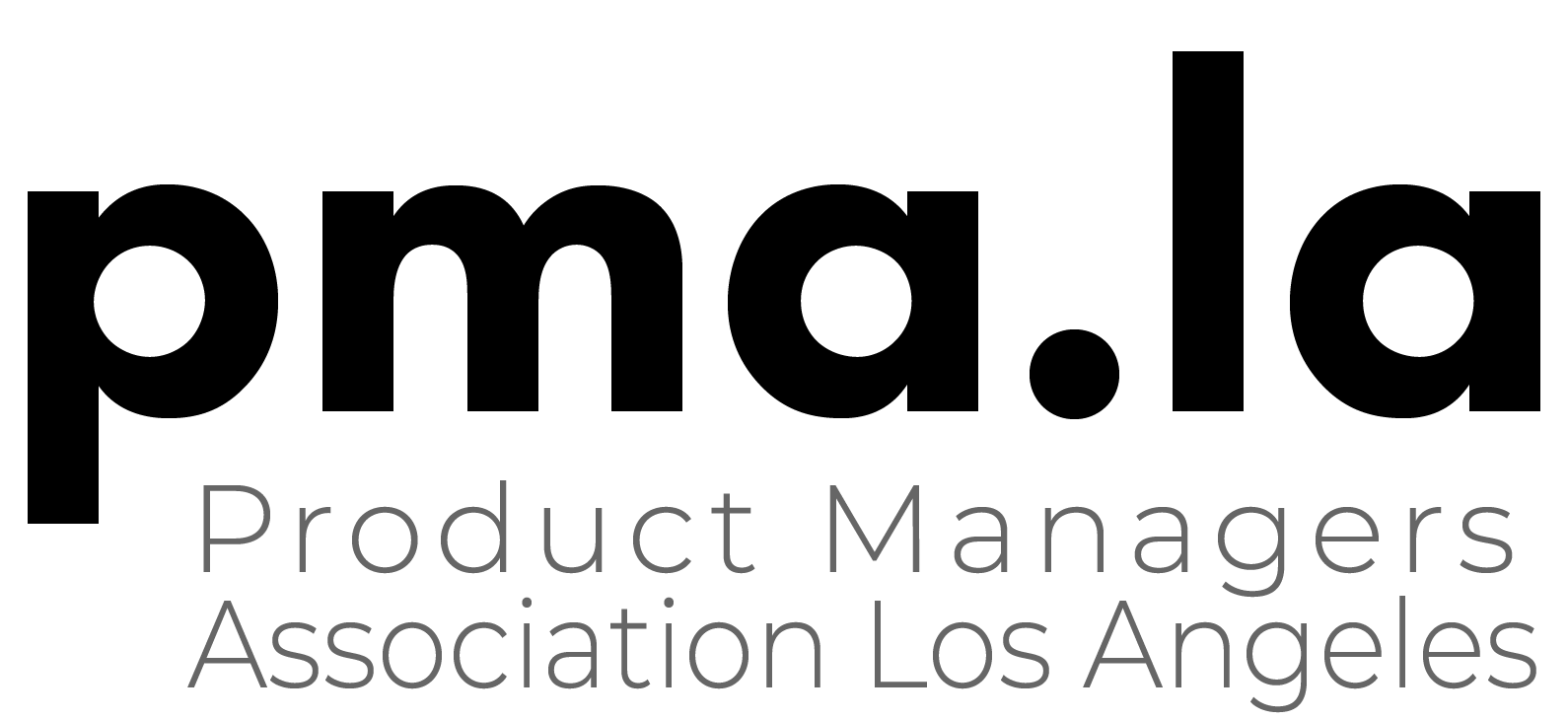PMA.LA